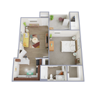A1_Overhead_HiRes