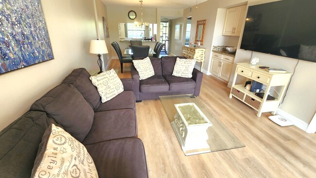 Photo - 600 Egret Cir Unit 7302