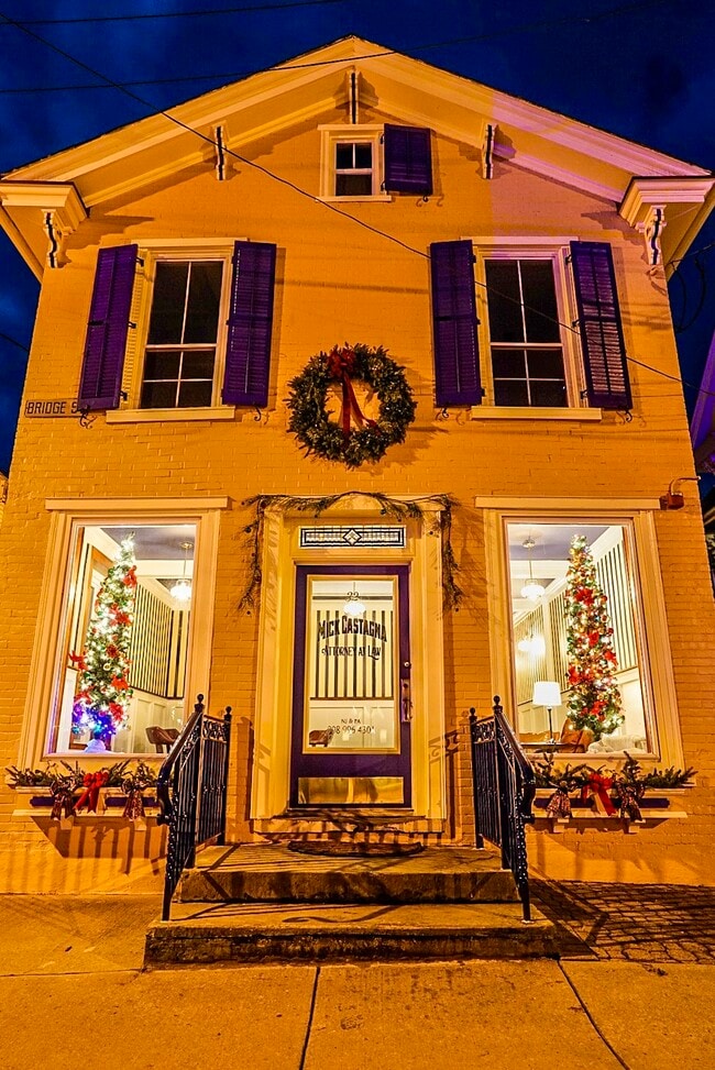 Photo - 32 Bridge St Unit 32A