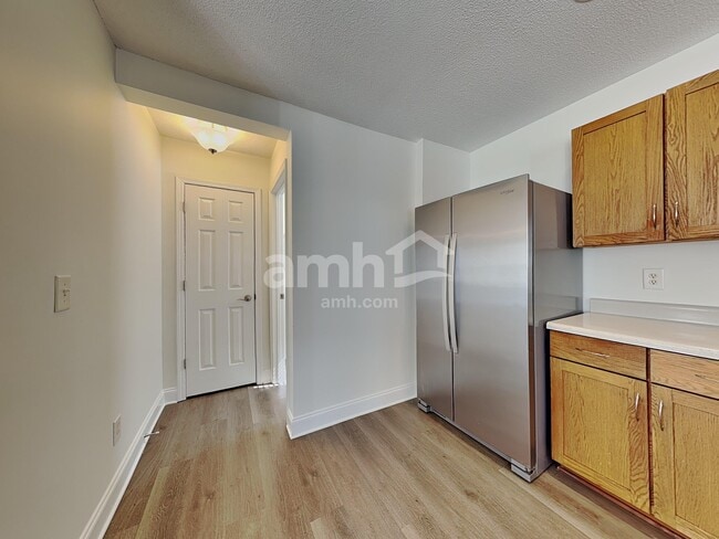 Photo - 6017 Namozine Ct