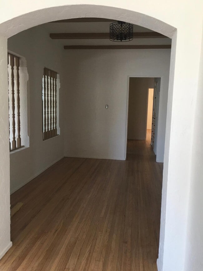 Photo - 80 Granada Ave