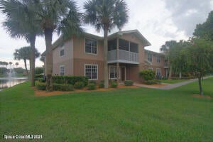 Building Photo - 1790 Rocky Wood Cir Unit 208