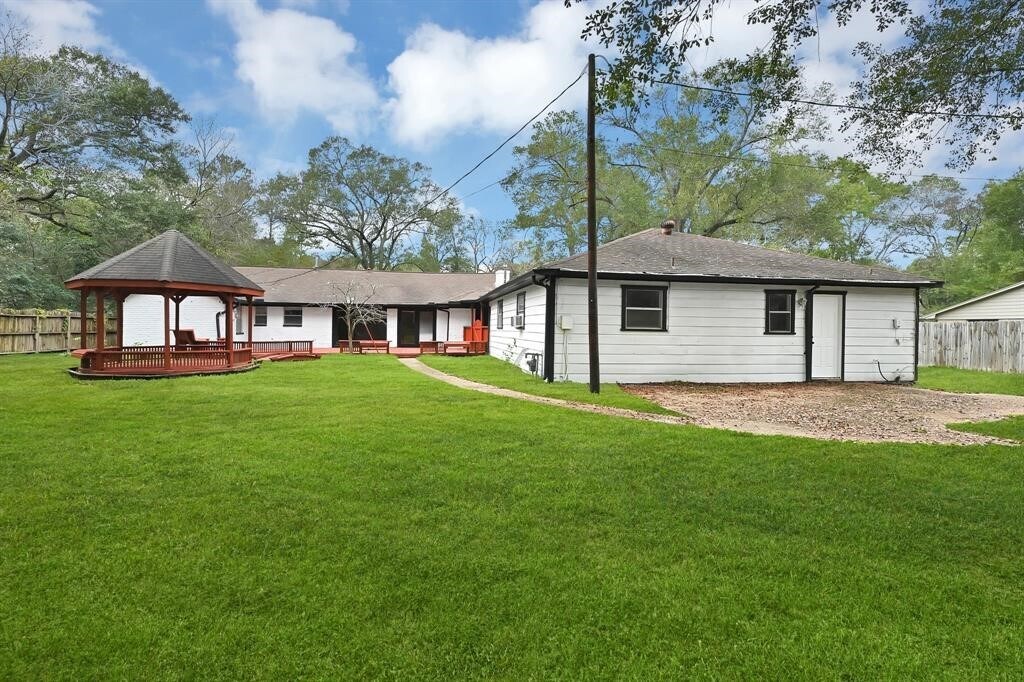 Photo - 2607 Creekhickory Rd