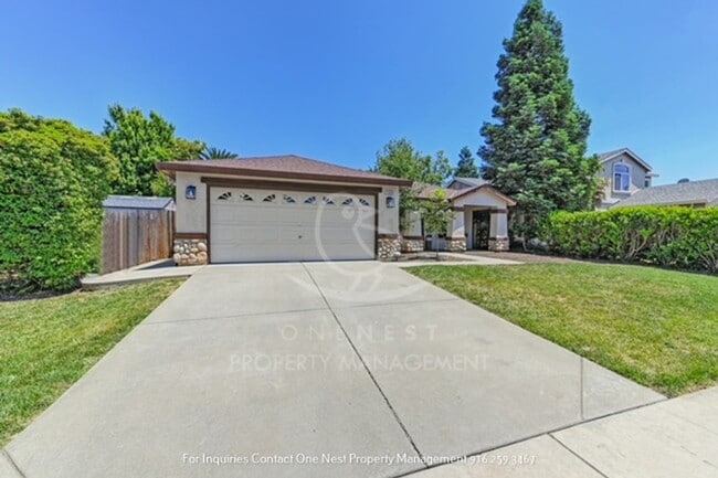 Photo - Beautifully Renovated 4 bd/2ba Home - Wheatland, CA