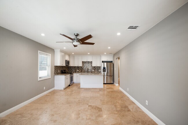 Photo - 2653 Tilden Ave Unit 2653 Tilden Ave