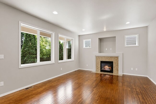 13125 26th Ave SE