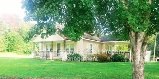 Photo - 574 Duke Whittaker Rd