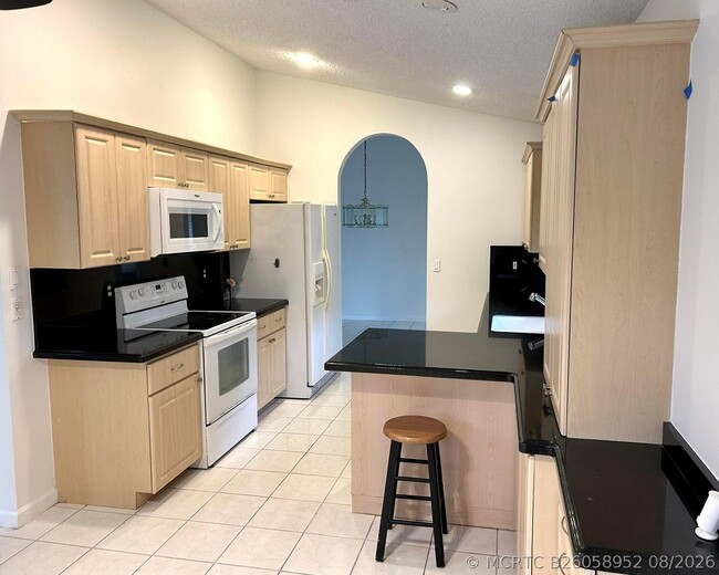Photo - 10215 Camelback Ln