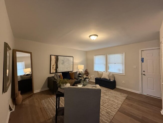 Photo - 2135 Koko Ln