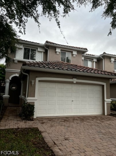 Building Photo - 10032 Ravello Blvd