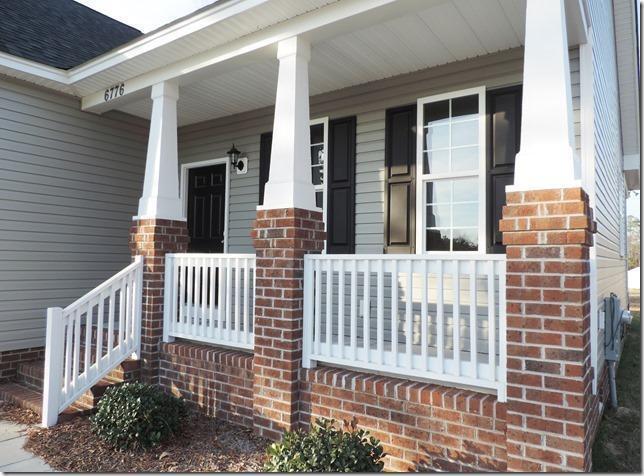 Photo - 6776 Flat Rock Rd