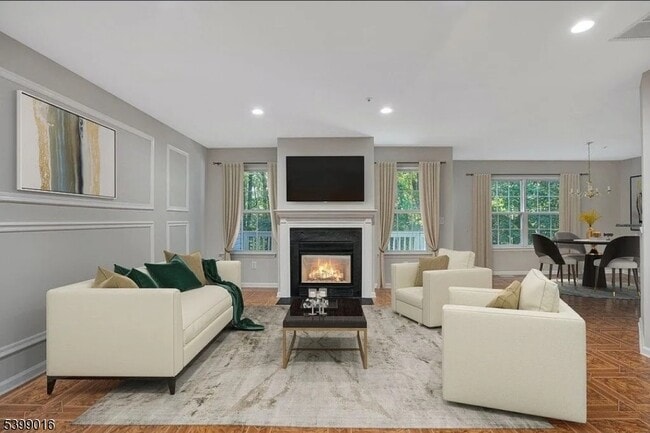 Photo - 3804 Scenic Ct