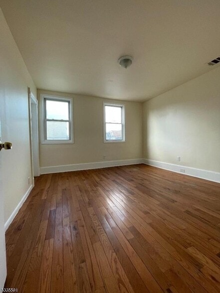 Photo - 168 Hickory St Unit 2