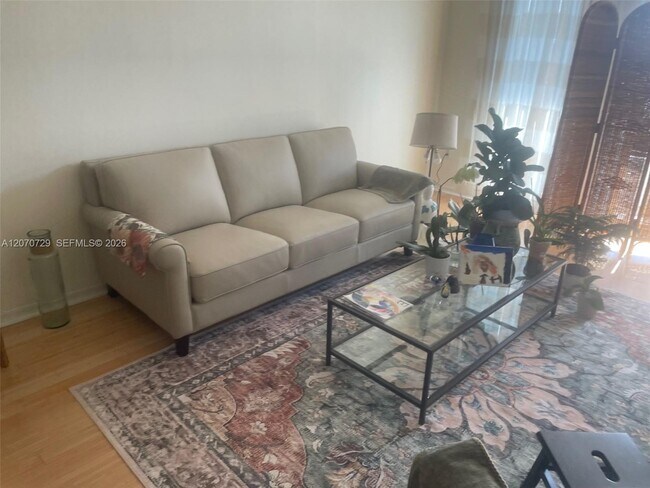 Photo - 2401 NE 65th St Unit 511