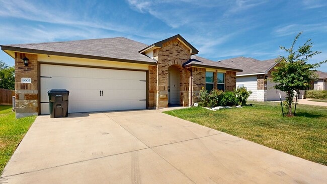 Photo - 8605 Cantera Rdg Rd