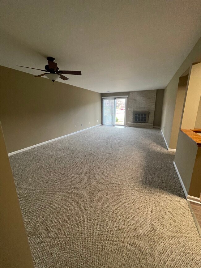 Photo - 2023 45th St Unit 102