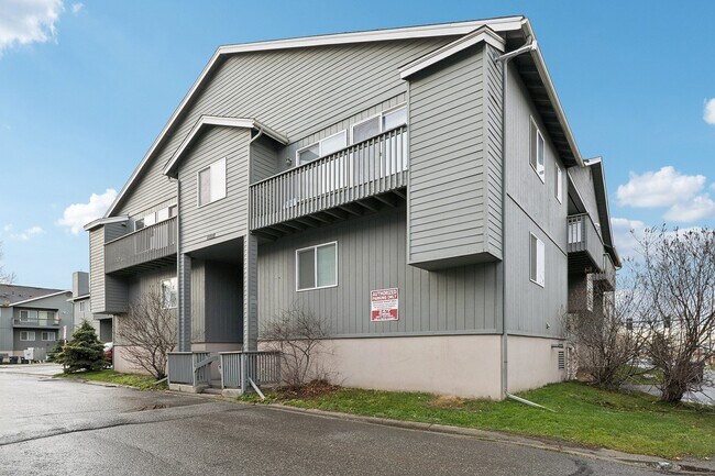 Photo - 9905 William Jones Cir Unit #9905 2