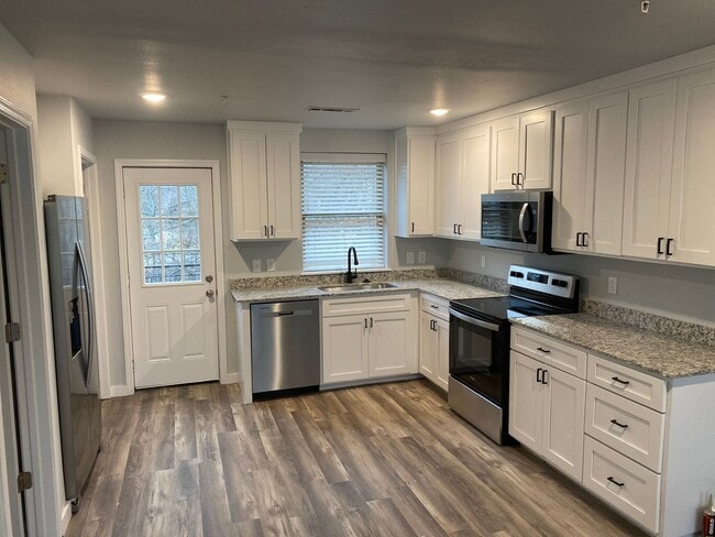 Photo - 1844 N Scull Creek Dr