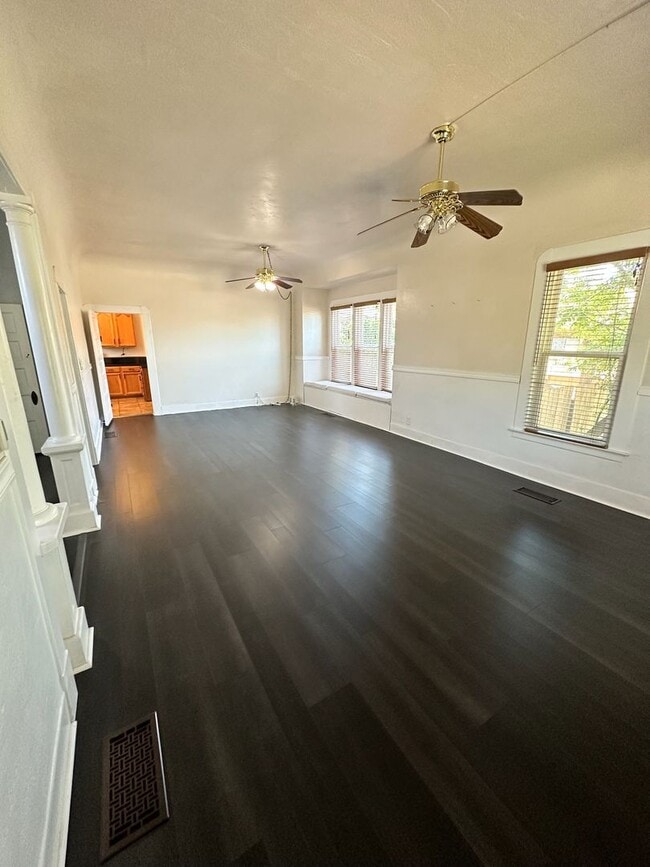 Photo - Charming home for rent in Hanford
