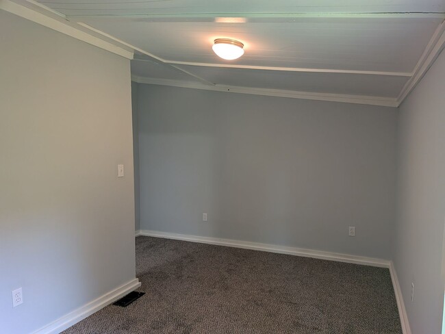 Photo - Move in Ready 4 Bed 2 Bath House
