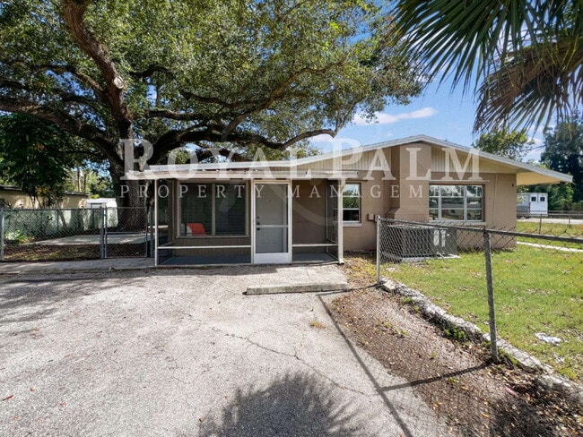 Photo - 9861 Orange River Blvd