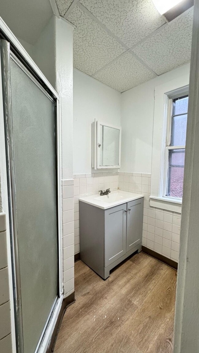 Photo - 167 Walnut St Unit 2