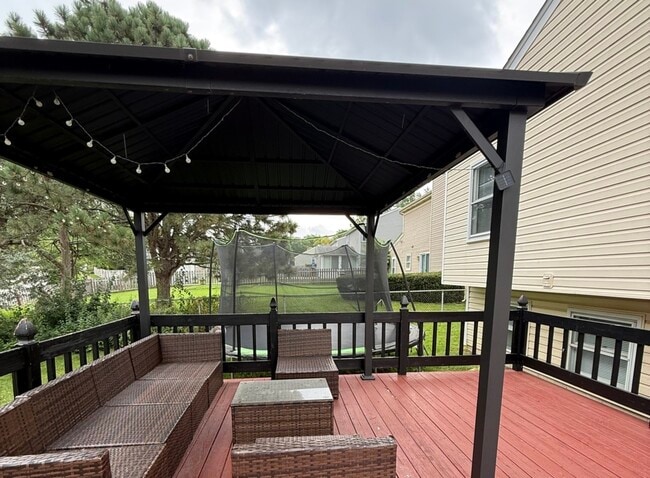 Photo - 2116 Briar Hill Dr
