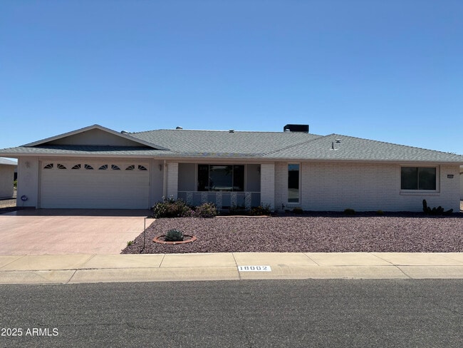 Photo - 18002 N 135th Dr Casa