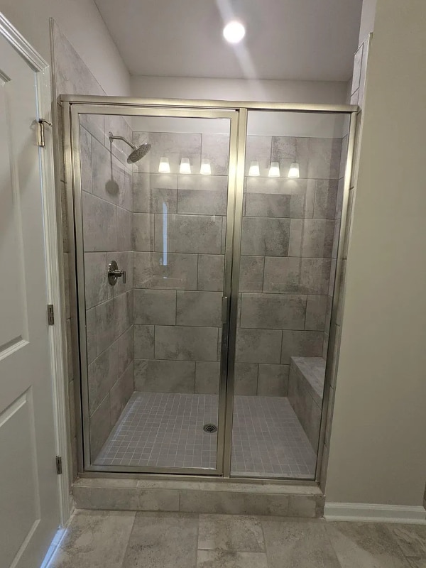 Photo - 2750 Kimblewick Ct