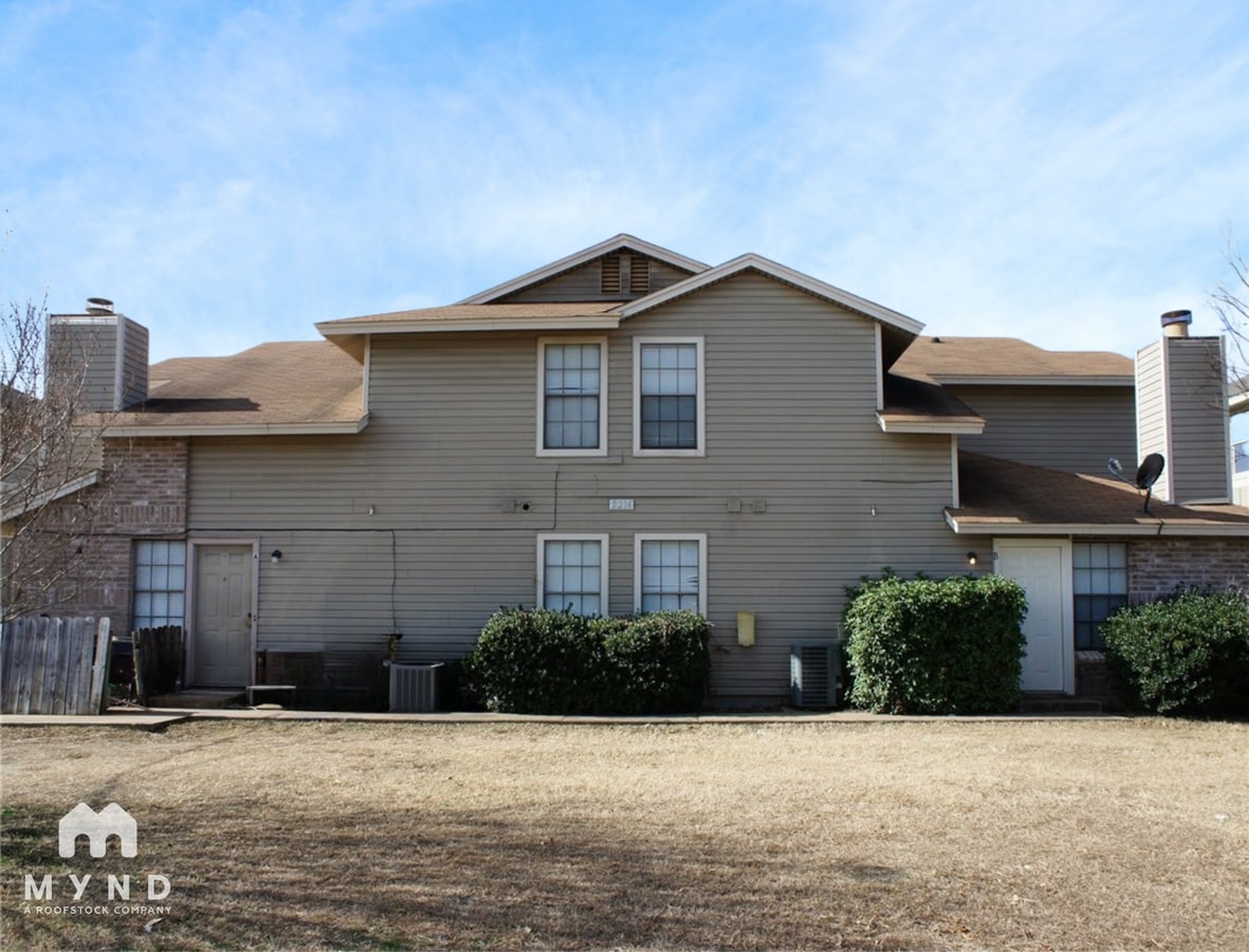 Photo - 2214 Creekside Ln Unit D