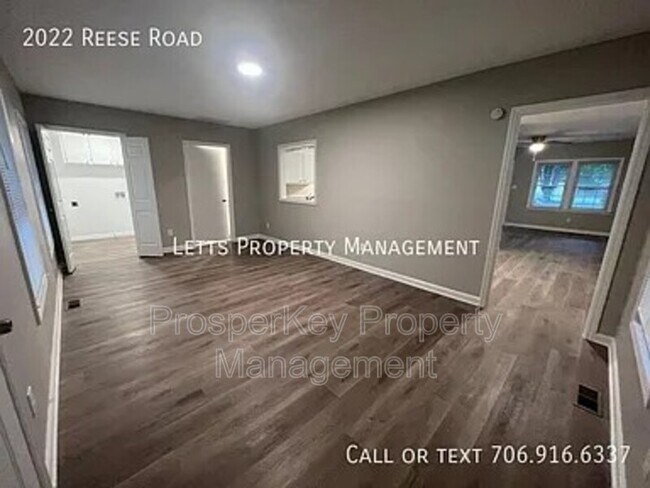 Photo - 2022 Reese Rd