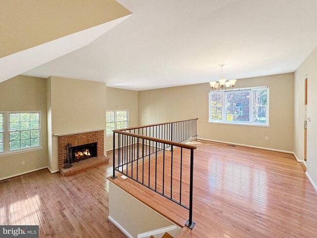 Photo - 11736 Dry River Ct