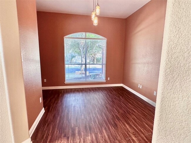 Photo - 10200 Channel Island Dr