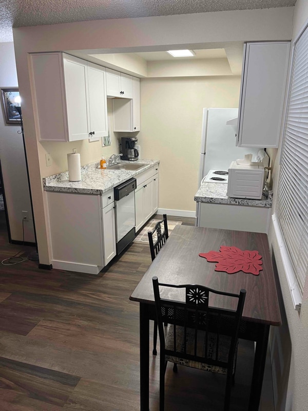 Photo - 1104 S Jefferson St Unit 102