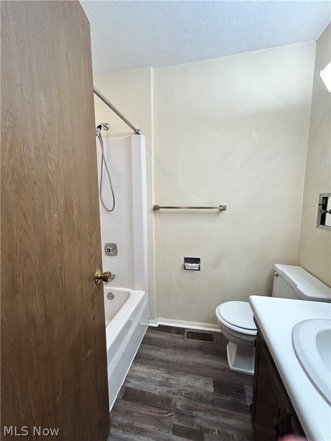 Photo - 123 Orchard Dr Unidad #C