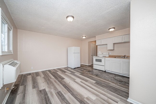 Photo - Please View 3D Virtual Walk-Through Before Scheduling a Showing