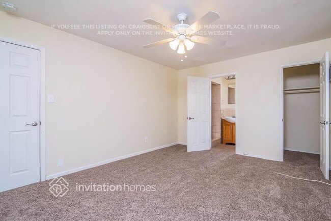 Photo - 2093 Goodall Ave