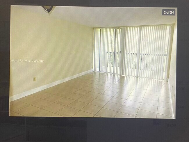 Photo - 10855 SW 112th Ave