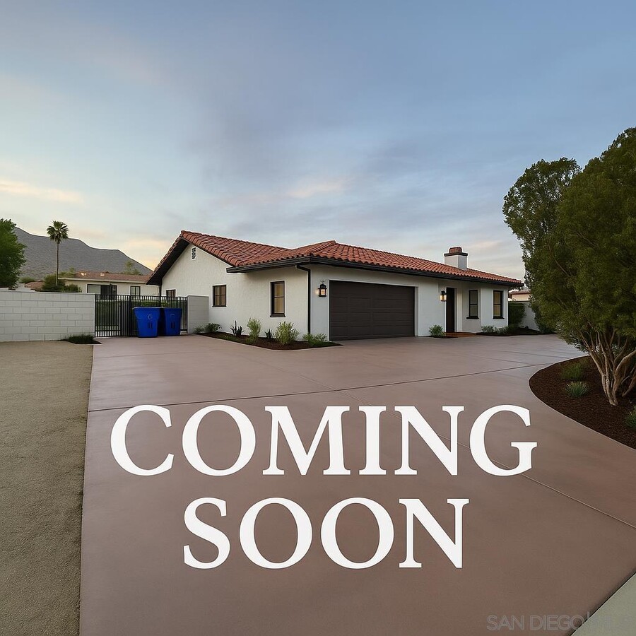 Photo - 38825 Charlesworth Dr Casa