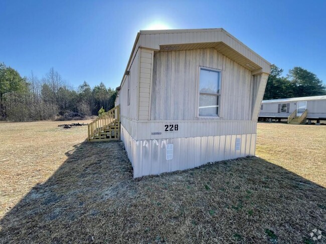 Building Photo - 228 Tranquility Ln Rental