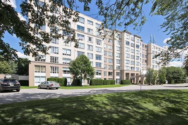 Building Photo - SPACIOUS TWO BEDROOM TWO BATHROOM APARTMENT CLOSE TO MASONVILLE Unit 311