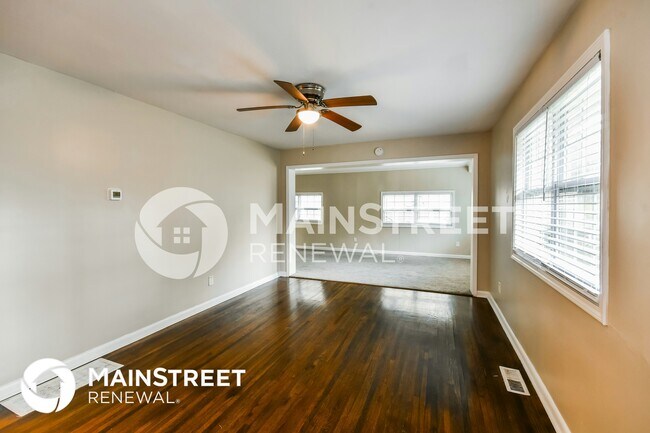 Photo - 236 E Haven Dr