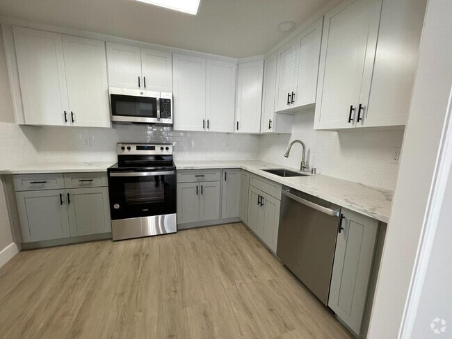Building Photo - 309 Cravens Ct Rental