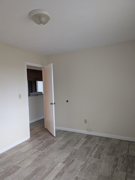 Photo - 3885 Osprey Cir Unit D