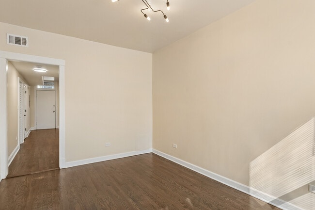 Photo - 2144 N Bell Ave Unit 1