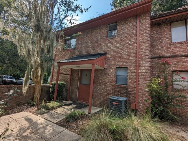 Photo - Private Fenced Yard + 3BR Townhome – Great Location!