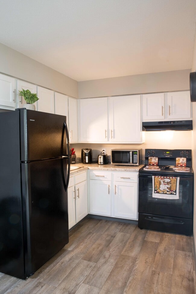 South Meadow Apartments For Rent in Ames, IA