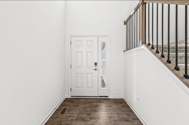 Photo - 1892 E 110th Ln