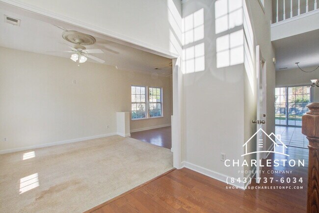 Photo - 156 Red Leaf Blvd