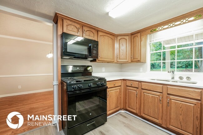 Photo - 103 Parkview Dr